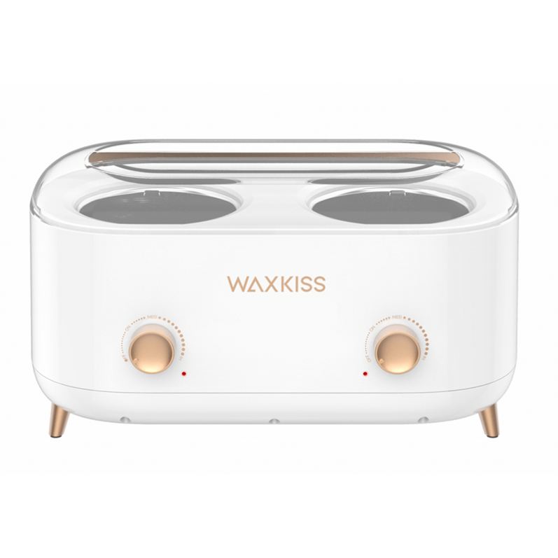 Wax Heater Machines Efficient Paraffin Melting Solutions - Main Image