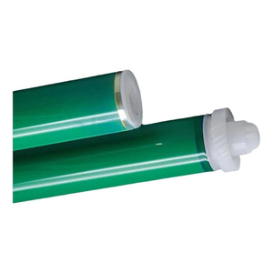 ดรัม OPC (โลหะ) สำหรับ HP M130/M118/M148/CF217 ซีรีส์ - ใช้งานร่วมกับรุ่นอื่นๆได้ - Product Image 5