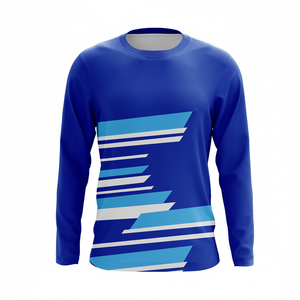 ชุดฟุตบอลผู้รักษาประตูแขนยาวชุดฟุตบอลชุดฟุตบอลชุดเสื้อฟุตบอลชุดฝึกเล่นเกมชุดฟุตบอลชุดสั้น - Product Image 1