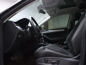 Venta al por Mayor de Magotan, Sedán Híbrido Eléctrico de Nueva Energía 2019-2024, Alta Calidad, 1-25000 Millas, 100-150 CV, 100-200 Nm - Product Image 4