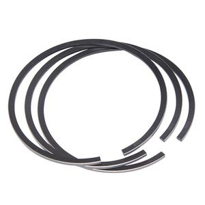 Hansen Fabrication de pièces de rechange pour moteurs diesel 13065822 13070647 Segment de piston - Product Image 2