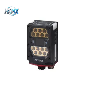 Lector de Códigos de Barras Industrial SR-2000W SR-2000 SR-1000W SR-1000 SR-750, Escáner de Códigos 2D para Automatización - Product Image 1
