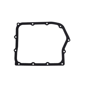Junta del cárter del filtro de aceite de la transmisión automática 62TE para accesorios Dodge Chrysler 2006 en adelante - Product Image 4