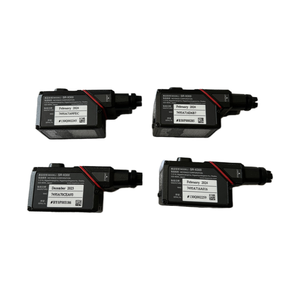 SR-X300 กล้อง CMOS ความละเอียดสูง 2.3MP พร้อมไฟ LED สองสี สำหรับการอ่านโค้ด 1D 2D ในสายการประกอบอัตโนมัติ - Product Image 2