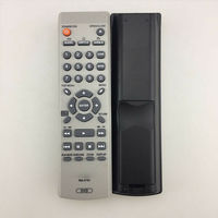 Nouvelle Télécommande RM-D761 Pour PIONEER Lecteur DVD DV-300 DV-263 DV-260 DV-360 DV-2650 Télécommande DVD RMD761