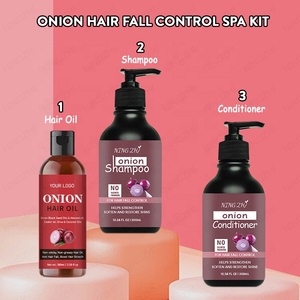 <span class=keywords><strong>Aceite</strong></span> <span class=keywords><strong>de</strong></span> Cebolla Herbal Natural <span class=keywords><strong>de</strong></span> 100 ml para el Crecimiento del Cabello y Control <span class=keywords><strong>de</strong></span> la Caída del Cabello, Tratamiento Nutritivo <span class=keywords><strong>con</strong></span> su Logotipo - Product Image 2
