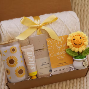 Подарочная корзина - Product Image 6