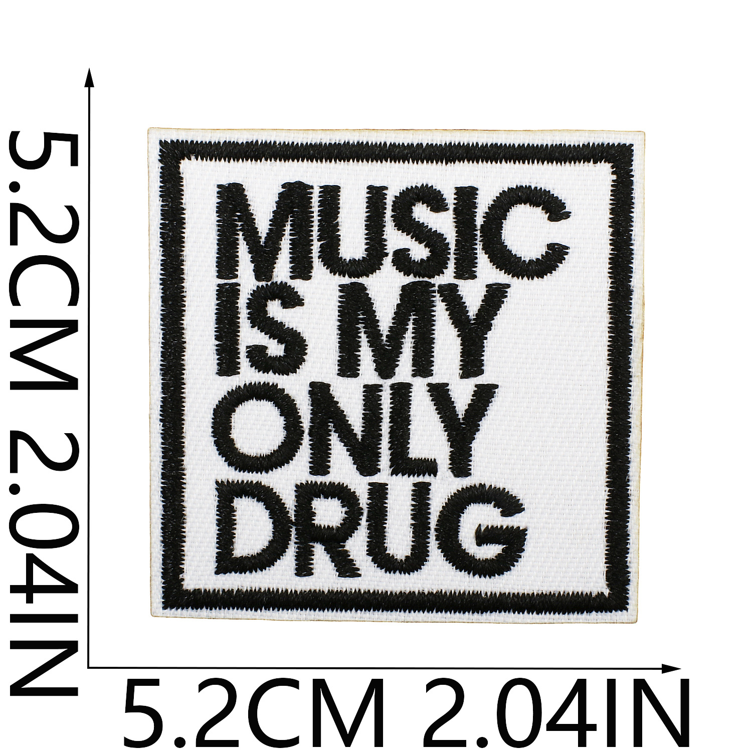 Negro-12
