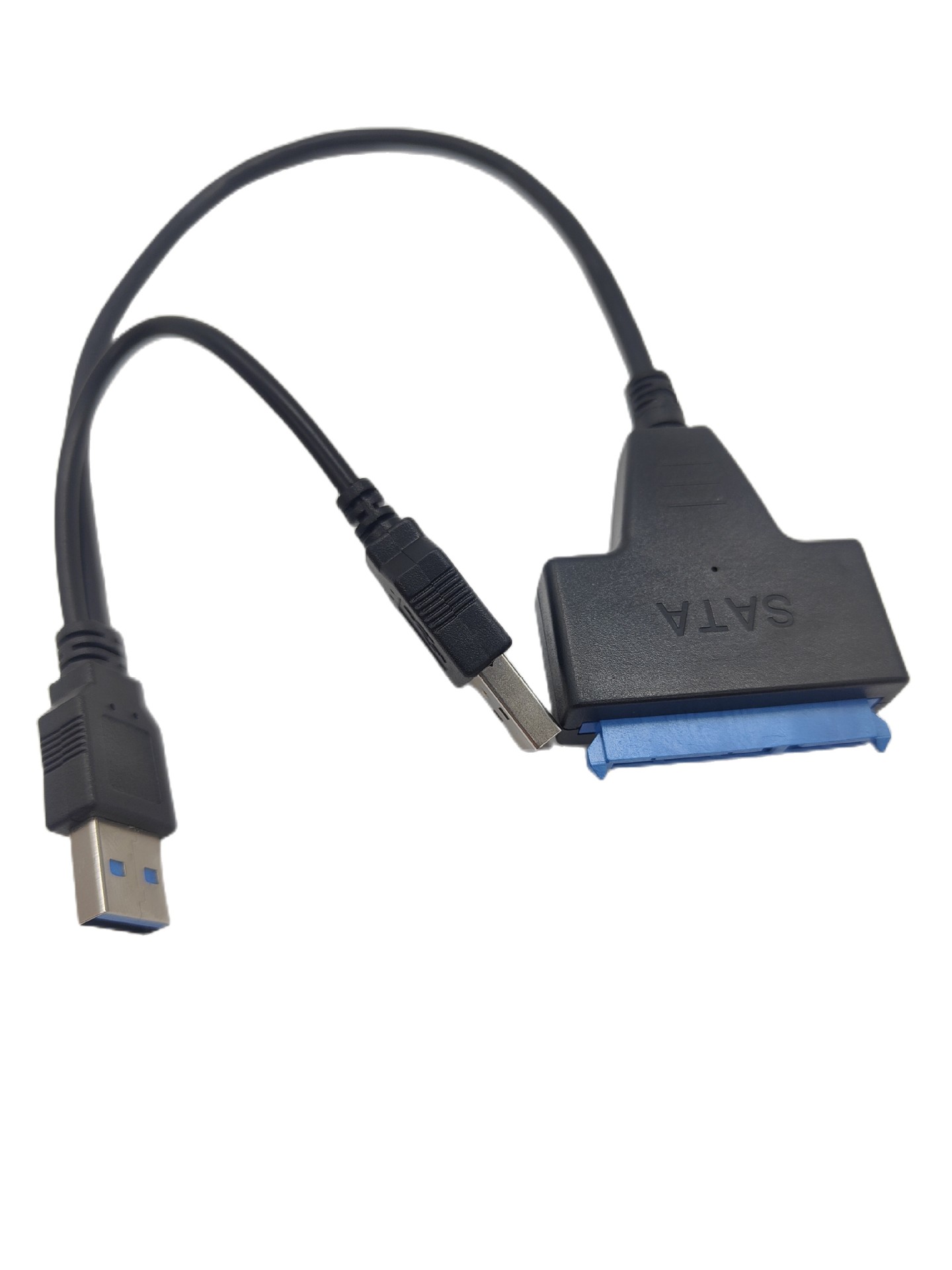 USB3.0
