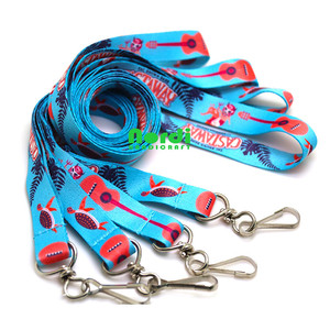 LLavero de dibujos animados de lujo, cordón de cuello para llaves, tarjeta de identificación, cordón de teléfono, cuerda colgante artesanal - Product Image 6