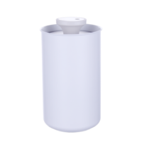Ventes chaudes - Pot de rangement en acier inoxydable avec revêtement intérieur en céramique durable pour une organisation alimentaire hermétique dans la cuisine