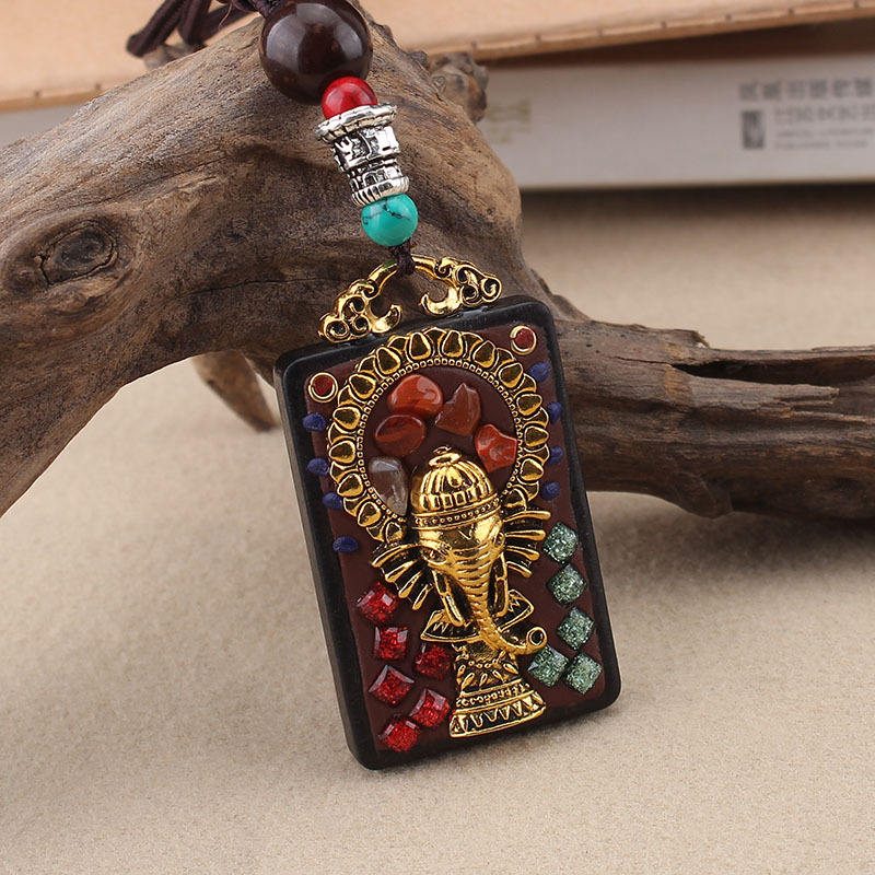 เชือกเนปาล