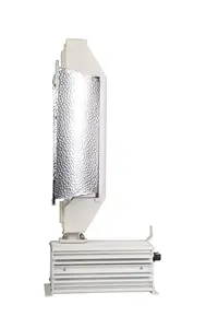 High Quality 1000W Indoor Grow Light Complete Fixture DE HPS/MH Double Ended Sodium Lamp
