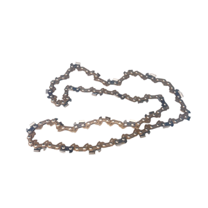 <span class=keywords><strong>Cadena</strong></span> para <span class=keywords><strong>Motosierra</strong></span>, Paso <span class=keywords><strong>3</strong></span>/<span class=keywords><strong>8</strong></span>", Calibre 0.050" (1.<span class=keywords><strong>3</strong></span> mm) para Barra de 16 Pulgadas, 55 Eslabones de Transmisión, Compatible con McCulloch, <span class=keywords><strong>Stihl</strong></span>, Wagner y Más - Product Image 2