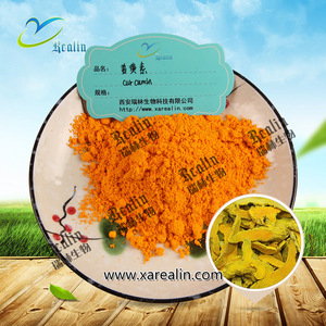 <span class=keywords><strong>Curcuma</strong></span> longa chiết xuất <span class=keywords><strong>Curcumin</strong></span> 95% nghệ chiết xuất bột - Product Image 4