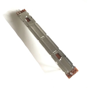 Factory E <span class=keywords><strong>1000</strong></span> <span class=keywords><strong>1000</strong></span> <span class=keywords><strong>1000</strong></span> <span class=keywords><strong>1000</strong></span> <span class=keywords><strong>1000</strong></span> 1010101013 Fo Pioneer <span class=keywords><strong>1000</strong></span> M1000 <span class=keywords><strong>1000</strong></span> 2 & 3 3 D2000 2000 P2000 <span class=keywords><strong>1000</strong></span> 2000/F - Product Image 4