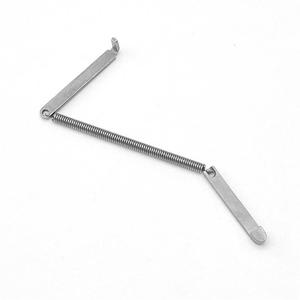 Accessoires de ressort Microtech Ultratech OTF, accessoires de commutateur à ressort série UT - Product Image 6