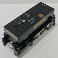 Str38s1250a Str 38s 1073021a, Pièces d'origine, Automatisation industrielle, PLC Neuf, en stock, Garantie de 12 mois.