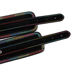 Регулируемый бандаж для пар - Product Image 6