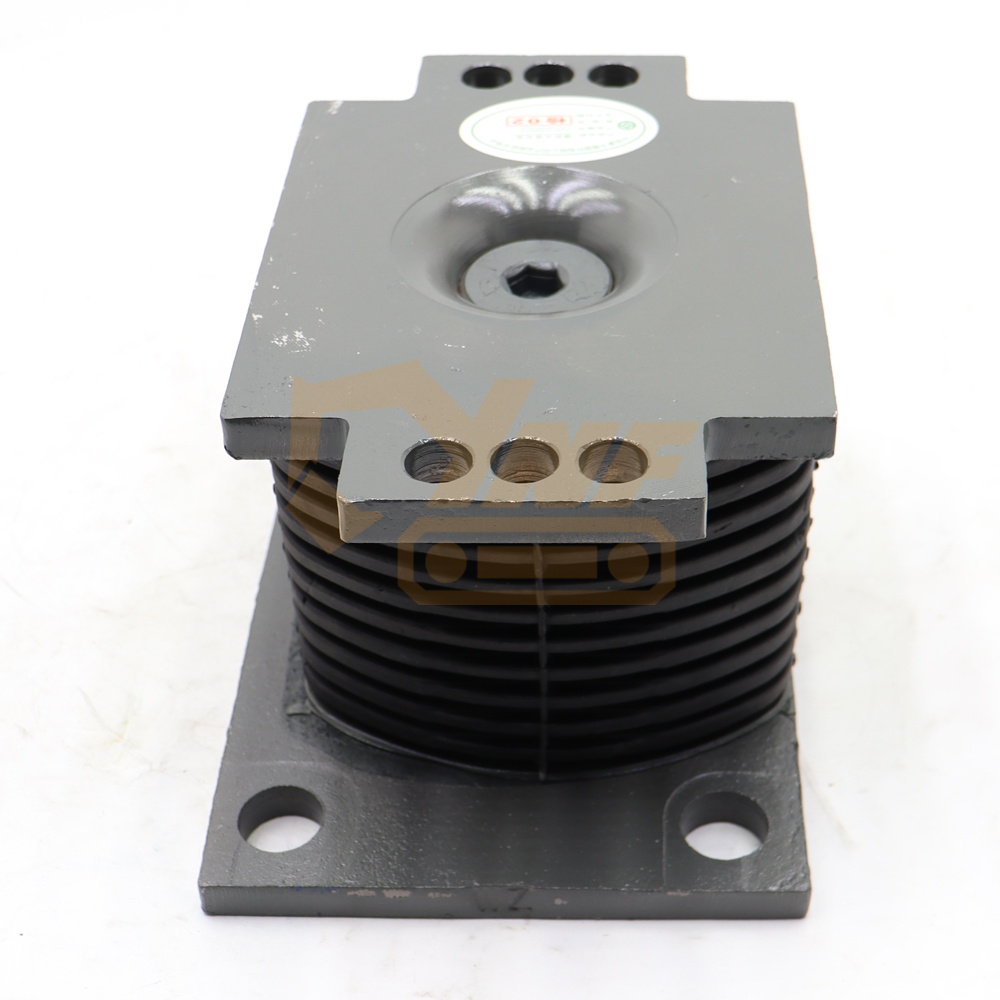 Az9725520278 - Quality Truck Parts - Durable & Reliable