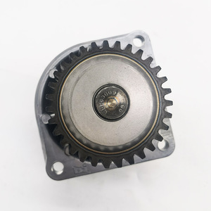 21010-JK00A Pompe <span class=keywords><strong>à</strong></span> eau de moteur de vente directe d'usine pour <span class=keywords><strong>Nissan</strong></span> Teana Altima QUEST 2.5L V6 VQ25DE MURANO 350Z Infiniti/G35 Q35DE - Product Image 5
