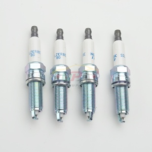 Enchufe de Encendido de Motor de Buena Calidad y Económico 18849-08080 1884908080 para Hyundai ELANTRA 16 ELANTRA 17 18849 08080 - Product Image 6