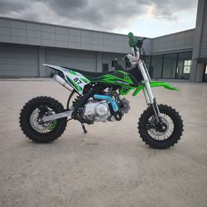 Hors route à essence <span class=keywords><strong>125cc</strong></span> <span class=keywords><strong>dirt</strong></span> bike à vendre pas cher - Product Image 2