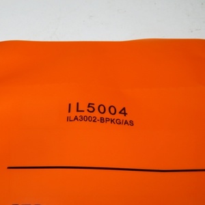 Composants électroniques IC IL 5004 ILA3002 BPKGAS en stock : Offre à prix réduit - Product Image 1