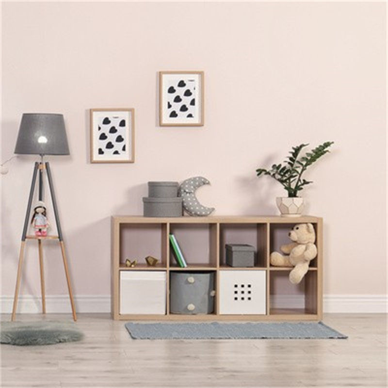 แอปริคอท