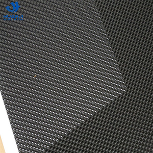 Malla de Aluminio Expandido DVA Moderna con Visión Unidireccional, Antimosquitos y Resistente a la Lluvia para Ventanas y Puertas de Seguridad - Product Image 4