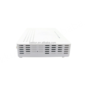 Hunan Zikun-Unidad de fibra óptica modelo 2.5GE con chipset MTK, equipo Ftth ONU - Product Image 3