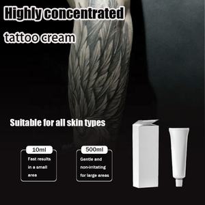 <span class=keywords><strong>Prix</strong></span> usine 75% crème de tatouage crème de tatouage pour les lèvres <span class=keywords><strong>Microblading</strong></span> dissolvant de sourcils autre art corporel fournitures de beauté en gros - Product Image 3