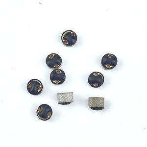 <span class=keywords><strong>UHF</strong></span> <span class=keywords><strong>RFID</strong></span> 안티 메탈 태그 PCB 태그 제조업체 자산 관리를위한 도매 - Product Image 5