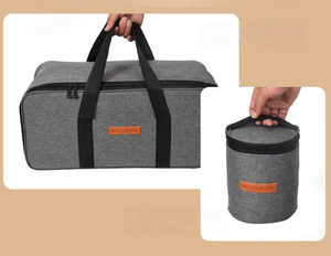 <span class=keywords><strong>Estufa</strong></span> <span class=keywords><strong>de</strong></span> pellets <span class=keywords><strong>de</strong></span> madera portátil para exteriores, <span class=keywords><strong>de</strong></span> gran capacidad tanque <span class=keywords><strong>de</strong></span> combustible, <span class=keywords><strong>turbina</strong></span> <span class=keywords><strong>de</strong></span> quemador <span class=keywords><strong>de</strong></span> acero inoxidable 304 para acampar, tienda cómoda - Product Image 4