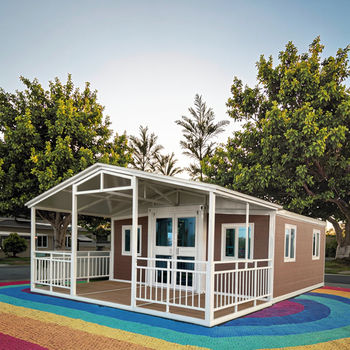 Custom Ready Made 20ft 40ft Luxury Mobile Expandable Buy Shipping Steel Container House Tiny Home 2 3 4 5 Bedroom