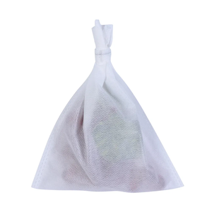 <strong>Mango</strong> <strong>Fruit</strong> <strong>Protection</strong> <strong>Bags</strong> Grape Protect Growing Paper <strong>Bag</strong> Factory Agriculture Heat Seal Wax Coated Paper <strong>Fruit</strong> <strong>Bag</strong> - Product Image 6