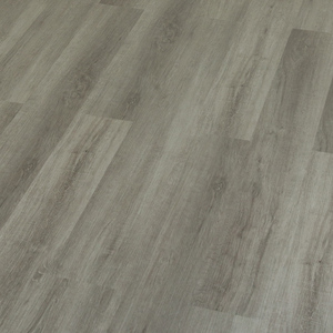 Design europeo di lusso a spina di pesce SPC pavimento resistente all'usura Hotel interno <span class=keywords><strong>in</strong></span> vinile <span class=keywords><strong>PVC</strong></span> con IXPE antiscivolo Underlayment - Product Image 4