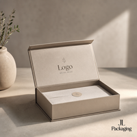 Boîtes cadeaux personnalisées pour la vente au détail, logo imprimé sur mesure, prix d'usine, emballages de marque, cartons en papier, fabricant d'emballages de produits de luxe