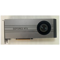 Wholesale Cheap Price New Type N Vidia RTX 4090 GPU 24GB GDDR6X PCI Express Graphics Card GeForce RTX4090