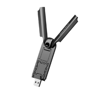 Modem USB 4G le plus petit, clé WiFi 150 Mbps, Wingle