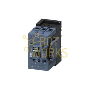 Siemens 3RT20453AF06 - Nuovo - Product Image 1