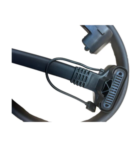 Câble d'extension <span class=keywords><strong>pour</strong></span> drone agricole D J I Agras <span class=keywords><strong>pour</strong></span> T40 D12000i, cordon d'extension de charge, <span class=keywords><strong>pulvérisateur</strong></span> de fumigation agricole, accessoires de drone - Product Image 4