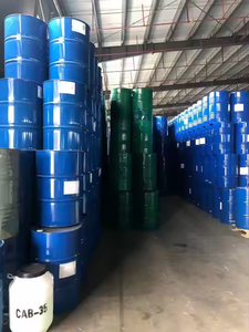 Fatty Alcohol Polyoxyethylene Ether AEO/7EO/9EO/5EO/2EO/3EO Cas 68439-50-9 - Product Image 5