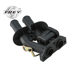 Tốt nhất Frey Phụ Tùng Ô Tô Nóng Trao Đổi van cho 0018308684 <span class=keywords><strong>Sprinter</strong></span> 901 902 903 904 Nóng Van Nước Làm Mát Điều Khiển Van - Product Image 4