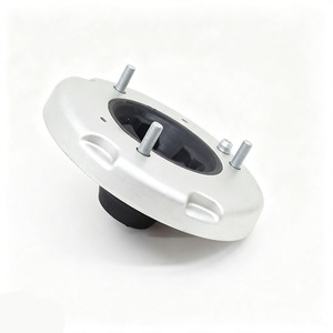 ลูกปืนกันโคลงช่วงล่าง OE 31308040203 ลูกปืนยึดโช้คอัพ สำหรับ BMW Z4 E85 E86 - Product Image 4