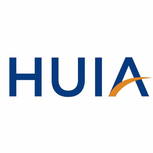 Huihua Intelligent Technology (guangdong) Co., Ltd. logo