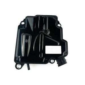 Boîte de vitesses OGDEN A0002701852 pour <span class=keywords><strong>Mercedes</strong></span> Benz W164 X164 Module Control - Product Image 5