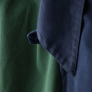 <span class=keywords><strong>Abbigliamento</strong></span> LEDUO per <span class=keywords><strong>Uomo</strong></span>, Alta Qualità in Misto Cotone, Servizio OEM Personalizzato, Reversibile a Doppia Faccia, Traspirante, Antivento, Ecologico - Product Image 4