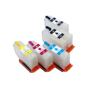 Cartouche d'encre de recharge Europe 202 202XL pour <span class=keywords><strong>Epson</strong></span> XP6000 XP6005 XP6100 XP6105 <span class=keywords><strong>XP</strong></span>-6000 <span class=keywords><strong>XP</strong></span>-6005 <span class=keywords><strong>XP</strong></span>-<span class=keywords><strong>6100</strong></span> <span class=keywords><strong>XP</strong></span>-6105 - Product Image 2