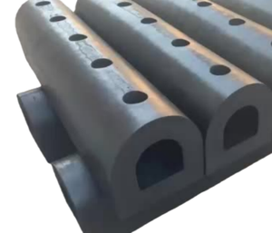 Precio de Fábrica, Defensa de Goma SA300, Parachoques Marino <span class=keywords><strong>DA300</strong></span>, Protección para Muelle, Puente, Pontón, Venta al por Mayor - Product Image 3